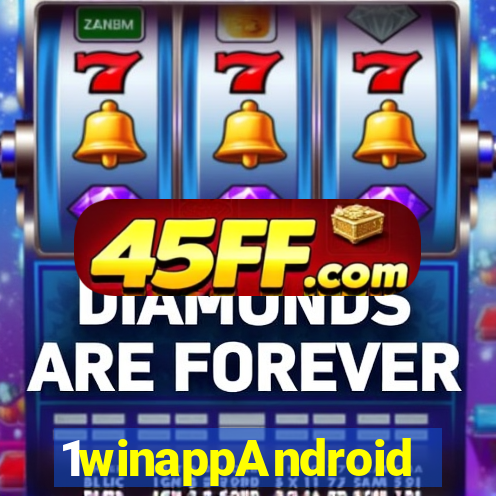 1winappAndroid