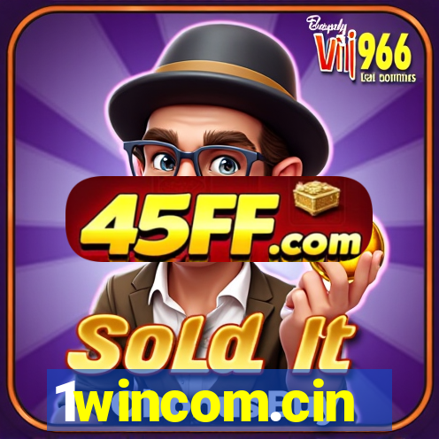 1wincom.cin