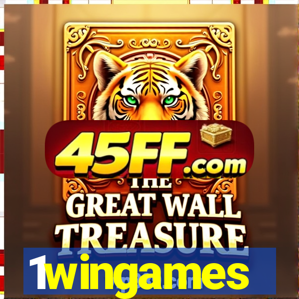 1wingames