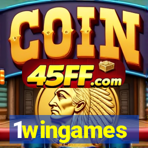 1wingames