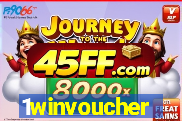 1winvoucher