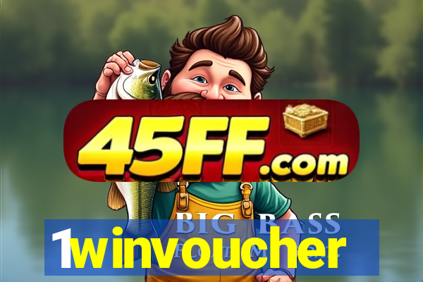 1winvoucher