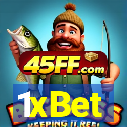 1xBet