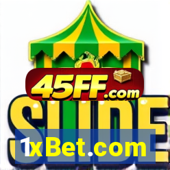 1xBet.com