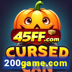 200game.com