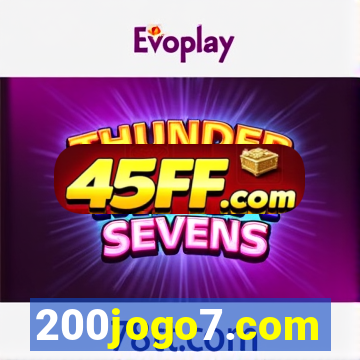 200jogo7.com