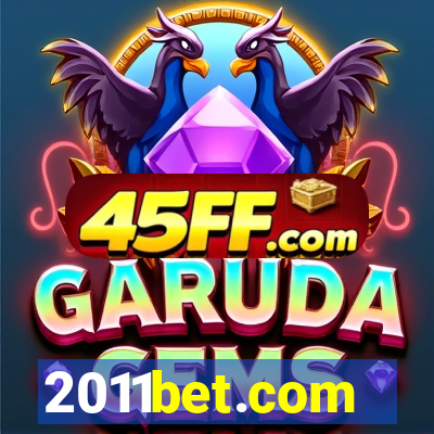 2011bet.com