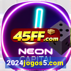 2024jogos5.com