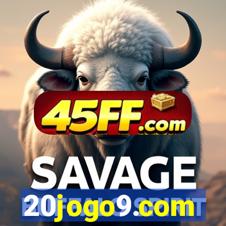 20jogo9.com