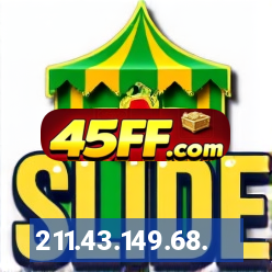 211.43.149.68.