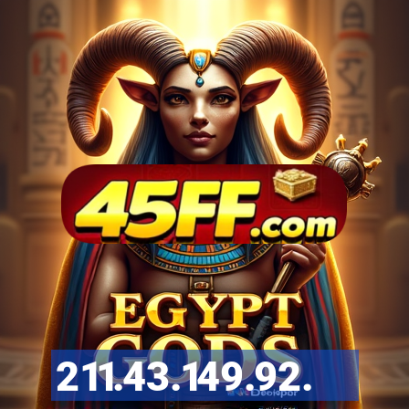 211.43.149.92.