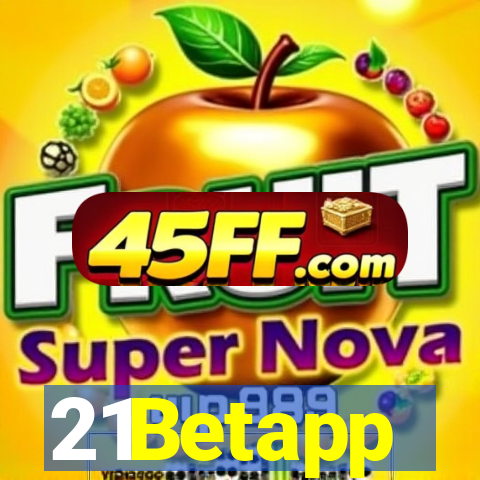 21Betapp