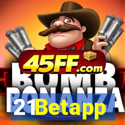 21Betapp