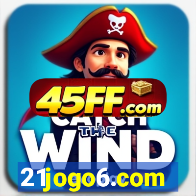 21jogo6.com