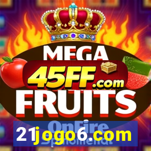 21jogo6.com
