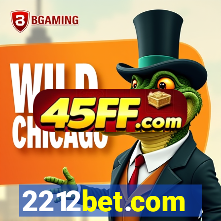 2212bet.com
