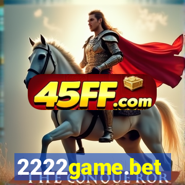 2222game.bet