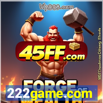 222game.com