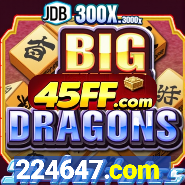 224647.com