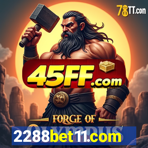 2288bet11.com