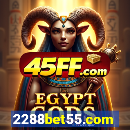 2288bet55.com