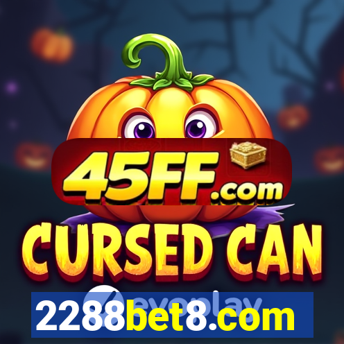 2288bet8.com