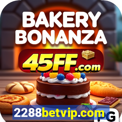 2288betvip.com