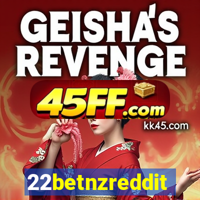 22betnzreddit