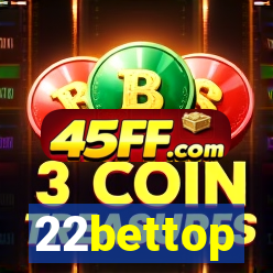 22bettop