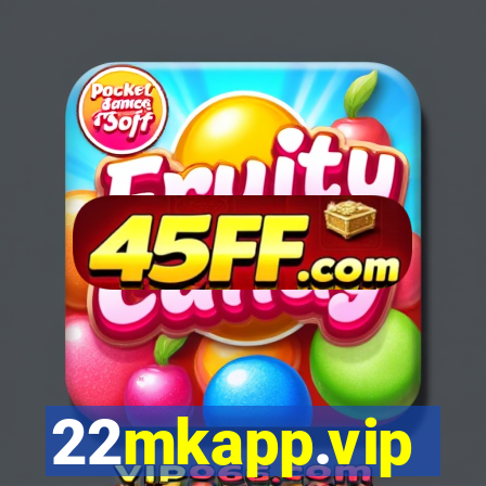 22mkapp.vip