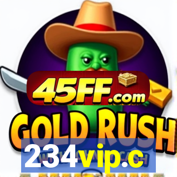 234vip.c