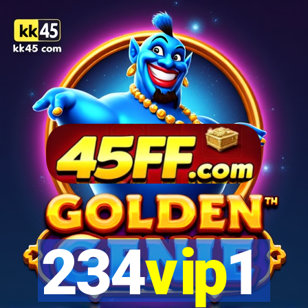 234vip1