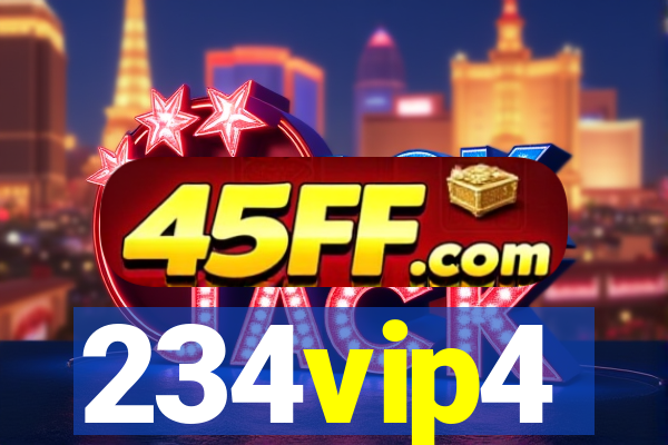 234vip4