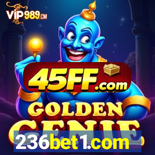 236bet1.com