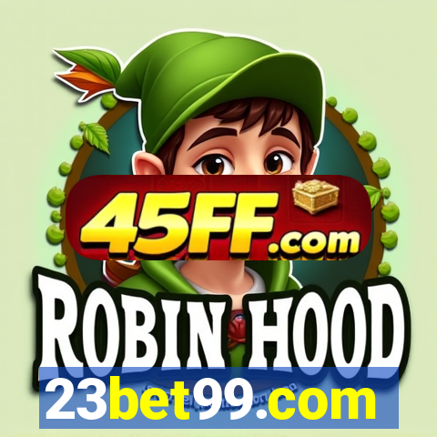 23bet99.com