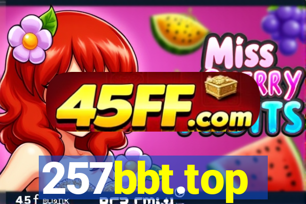 257bbt.top