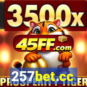 257bet.cc