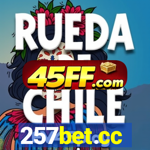 257bet.cc