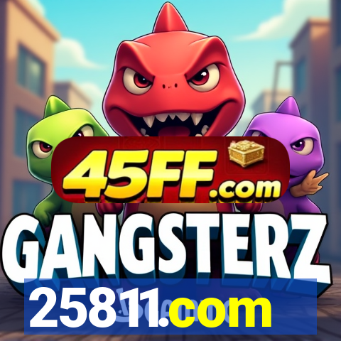 25811.com