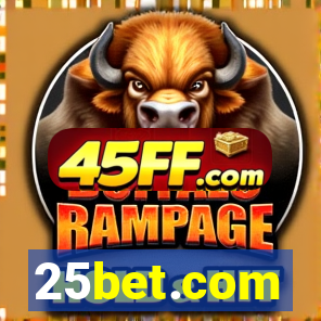 25bet.com