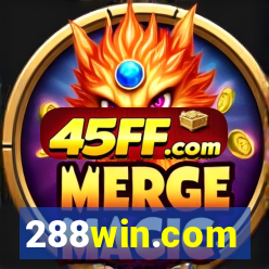 288win.com