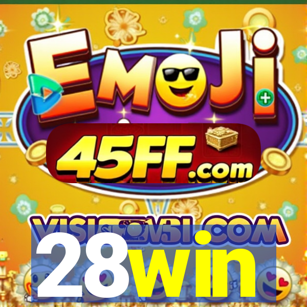 28win