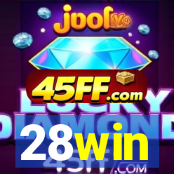 28win