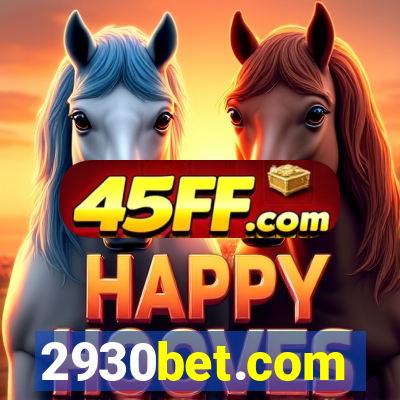 2930bet.com