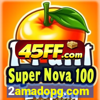 2amadopg.com