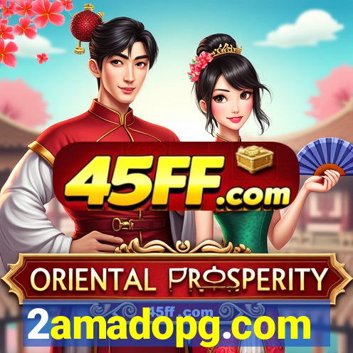 2amadopg.com