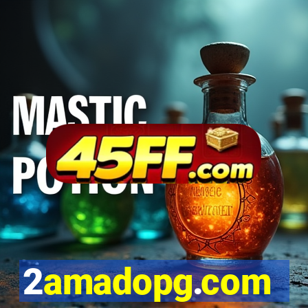 2amadopg.com