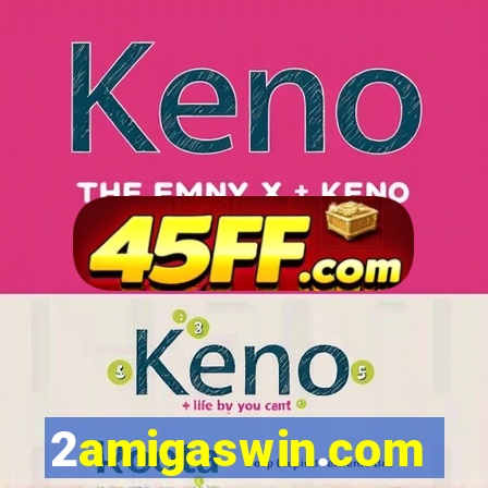 2amigaswin.com