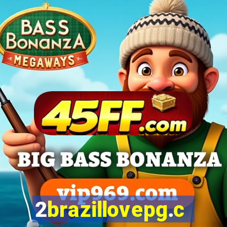 2brazillovepg.com