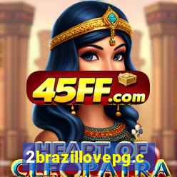 2brazillovepg.com